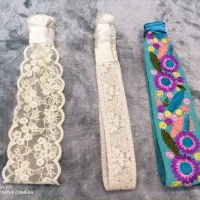 هدبندوتل گیپور