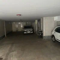 اجاره آپارتمان ۶۰ متری دو واحدی فلکه چایچی|اجارهٔ آپارتمان|تهران, آشتیانی|دیوار