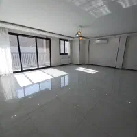 آپارتمان ۱۱۵متری طبقه ۴،پروین،حکیم شفایی دوم