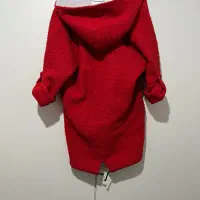 تعدادی پالتو نو|لباس|تهران, شیوا|دیوار