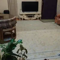 اجاره آپارتمان ۵۰ متری ۱ خواب تک واحدی غرب ایت|اجارهٔ آپارتمان|تهران, فدک|دیوار
