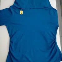 بلوز بافت گپ