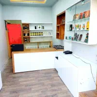 منشی مجازی خانم