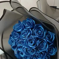 هدیه ی ویژه