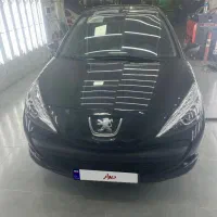 ۲۰۷سقف فلز فول دنده