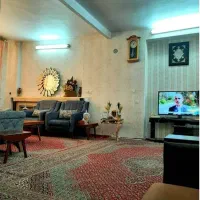 آپارتمان ۷۲ متری یک خوابه نورگیر|اجارهٔ آپارتمان|تهران, خاوران|دیوار