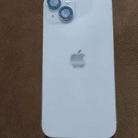 ایفون 13 فقط باز شده 128|موبایل|نورآباد ممسنی, |دیوار