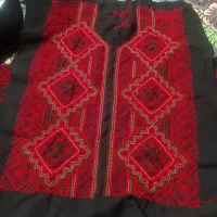 دوزنده میخام|لباس|خاش, |دیوار