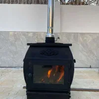 tajhiz لوازم گرمایشی هیتر،میز آتشدان،بخاری ویلایی