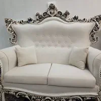 مبل|مبلمان خانگی و میز عسلی|اراک, |دیوار