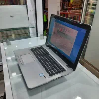 hp 850 g3|رایانه همراه|ساوه, |دیوار