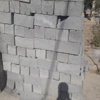 بلوک دیواری