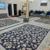 ویلایی فروشی ۲۵۰ متری ۲طبقه مستقل شیک
