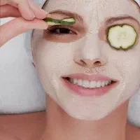 پاکسازی پوست با دستگاه هیدروفشیال