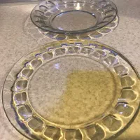 پیرکس فرانسه