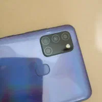 موبایل گوشی|موبایل|بندر امام خمینی, |دیوار