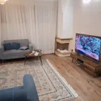 ۸۰ متری تمیز لاله فکوری