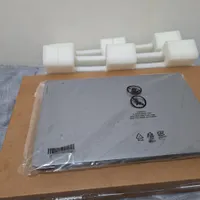 لپتاپ ideapad slim3 core i3 نسل ۱۳ نو/ SSD 512|رایانه همراه|تهران, چیتگر|دیوار