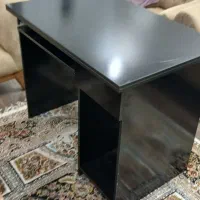 میز تحریر وکتابخانه درحد|میز تحریر و کامپیوتر|رشت, جهاد|دیوار