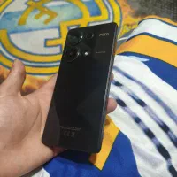 Poco m6 pro|موبایل|تهران, جنتآباد مرکزی|دیوار