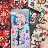 Poco M6 Pro|موبایل|تهران, کیانشهر|دیوار