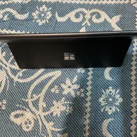 سرفیس پرو ۹