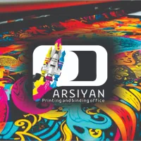 صحافی فوری1ساعته