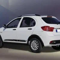 فروش حواله کوییک