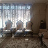 فروش آپارتمان مسکونی|فروش آپارتمان|اصفهان, پوریای ولی|دیوار