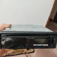 سیستم کامل پخش پایونیر|سیستم صوتی خانگی|قوچان, |دیوار