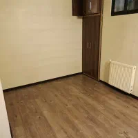 آپارتمان رهن ۳ خواب فردوسی فول تخلیه|اجارهٔ آپارتمان|شاهین‌شهر, فردوسی|دیوار