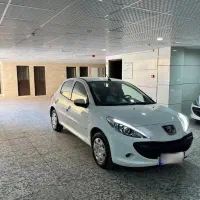 207 tu3 403
