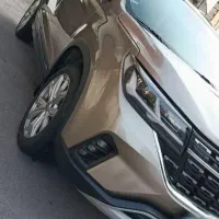 تی فایو|خودرو سواری و وانت|تبریز, |دیوار