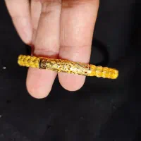 النگو
