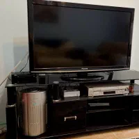 ال سی دی پاناسنیک ژاپن ۴۲ اینچ