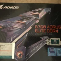 کیس کامل|رایانه رومیزی|تهران, شهرک غرب|دیوار