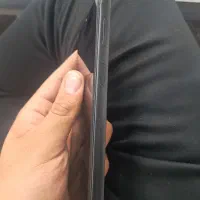 a14 128 مشکی|موبایل|مهریز, |دیوار