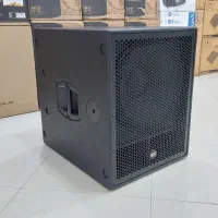 سیستم صوتی اجرای زنده باند پسیو اکتیو دایناکورد|صوتی و تصویری|تهران, فردوسی|دیوار