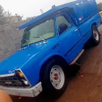 لیسان دیزل مدل ۹۱