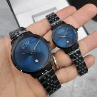ست لوکس کرست ژاپن اورجینال موادویی مشکی سورمه ی