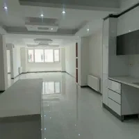 ۱۲۵ متر.گوهردشت.پیروزی شمالی. نوساز|اجارهٔ آپارتمان|کرج, شهرک آسمان|دیوار