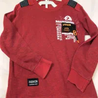 انواع لباس بچه گانه باقیمت مناسب