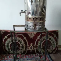 کلیه لوازم سوپر مارکت