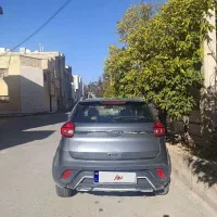 x22اتومات|خودرو سواری و وانت|شیراز, میانرود|دیوار