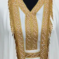 مجلسی