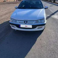 پارس تیوفایو|خودرو سواری و وانت|مشکان, |دیوار