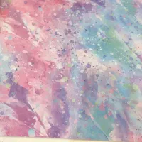 ۳عدد بک دراپ یا بک گراند عکاسی|دوربین عکاسی و فیلم‌برداری|تهران, دبستان|دیوار