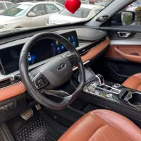 فونیکس تیگو ۸ پرو مکس بیرنگ نقد و اقساط|خودرو سواری و وانت|تهران, نارمک|دیوار