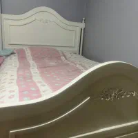 سرویس خواب ۱۴۰|تخت و سرویس خواب|پردیس, فاز ۸|دیوار