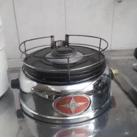 سماور مارک پلان|سماور، چایساز، قهوهساز|کرمانشاه, |دیوار